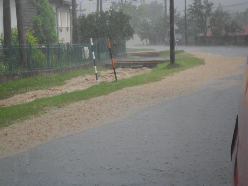 Povodne 203-2010   119.JPG